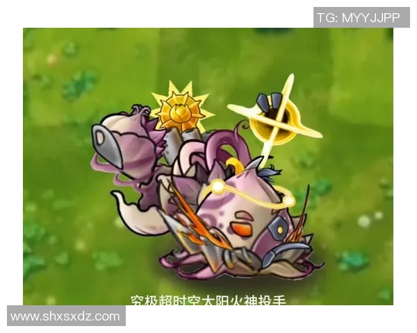 个人体现适当不错,惋惜强力投手在太阳系统中无法发挥最大效果? 个人体现适当不错,惋惜强力投手在太阳系统中无法发挥最大效果?