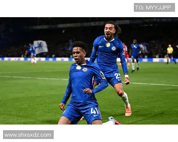 利物浦完结英超连败,赢在何处? 利物浦完结英超连败,赢在何处?