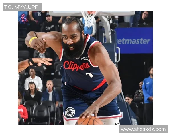 单季30+场次Top20:詹杜库缺席,哈登领跑现役,张伯伦仍是太强了 单季30+场次Top20:詹杜库缺席,哈登领跑现役,张伯伦仍是太强了