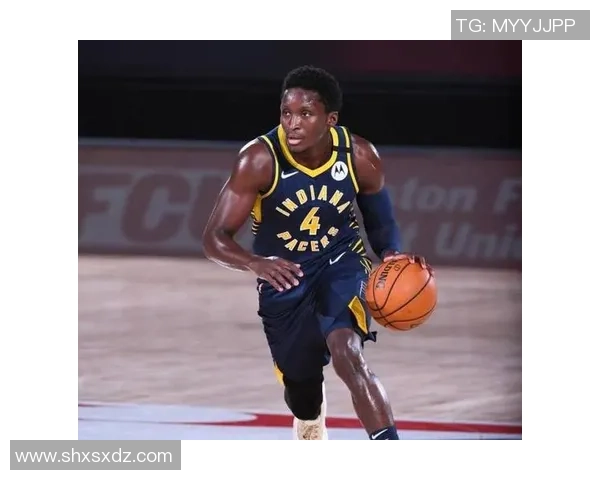 唏嘘!两届全明星奥拉迪波征战开展联盟 季前赛曾为广州龙狮效能 唏嘘!两届全明星奥拉迪波征战开展联盟 季前赛曾为广州龙狮效能