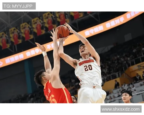 性质恶劣!华夏村BA赛场惊现“挥肘击喉”动作 两边球员引拳脚比武 性质恶劣!华夏村BA赛场惊现“挥肘击喉”动作 两边球员引拳脚比武