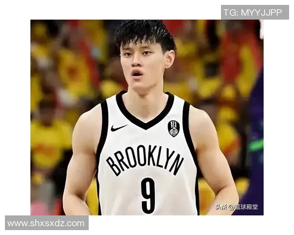 曾凡博回归！新合同有玄机，北京首发5人调整，水货外援方位不保