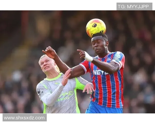 瓜帅爆改20岁新星！1米93踢边后卫 现在有望冲击三狮主力